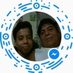 Abelardo Ramos - @abelardo.ramos.37853 - Instagram
