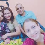 Abelardo Ramos - @abelardora8887 - Instagram