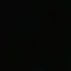 Abelardo Ramos - @abelardo.ramos792 - TikTok