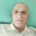 Abelardo Ramos de Souza Pen - @abelardoramosdesouza - Instagram