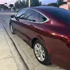 Abelardo Ramos - @abelardo.ramos79 - TikTok