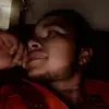 Abelardo Ramos - @abelardoramos28 - TikTok