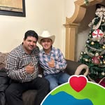 Abelardo Ramos Gastelum - @abelardoramosgastelum - Instagram