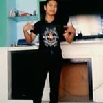 Abelardo Ramos Moguel - @abelardoramosmoguel - Instagram