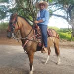Abelardo Ramos Moreno - @abelardoramosmoreno - Instagram
