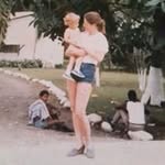 Abelardo Ramos R - @abelardoramosra - Instagram