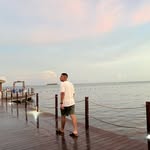 Abelardo Ramos Santander - @abelardoramos10 - Instagram