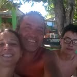 Abelardo Resende Ramos - @abelardoresende - Instagram