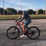 Abelardo Rodríguez Ramos - @abel_wp_11 - Instagram