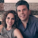 Abelardo Vazquez Ramos - @abevazquezmx - Instagram