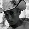 abelardoramos54 - @abelardoramos54 - TikTok