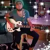 abelardoramos907 - @abelardoramos907 - TikTok