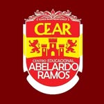 Centro Ed. Abelardo Ramos - @ceareducacao - Instagram