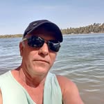 jose Abelardo Alves Ramos - @joseabelardoalves - Instagram