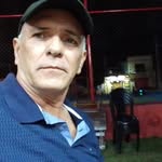 Jose Abelardo Ramos - @ramosjoseabelardo - Instagram