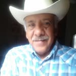 Jose Abelardo Ramos Carrasco - @joseabelardoramos - Instagram