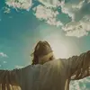 videos solo de Dios 🙌 🙏 😌 - @abelardoramos909 - TikTok