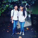 Abel Reyes - @abelardo_reyes_diaz - Instagram
