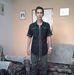 Abelardo Del Rey - Facebook