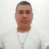 Abelardo Escobar Rey - @abelardoescobarreyes - TikTok