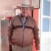 Abelardo Rey - Facebook