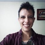 Abelardo Rey - @pipismateos - Instagram