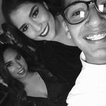 abelardo rey - @abelardo_rey - Instagram