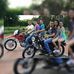 Abelardo Rey - Facebook
