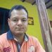 Abelardo Rey - Facebook