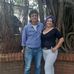Abelardo Rey - Facebook
