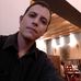 Abelardo Rey - Facebook