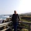 Abelardo Rey - @abelardo.rey2 - TikTok