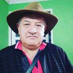 Abelardo Rey - @reyabelardo0811 - Instagram