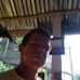 Abelardo Rey - Facebook