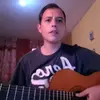Abelardo Rey 🍀 - @user4844184477156 - TikTok