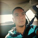 abelardo Rey Martinez - @martinezabelardorey - Instagram