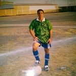 Abelardo Rey Martinez - @abelardoreymartinez - Instagram