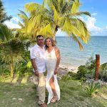 Abelardo Reyes - @abelardo.reyes.5648 - Instagram