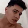 Abelardo Reyes - @abelardo.reyes33 - TikTok