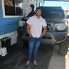 Abelardo reyes gramajo - @abelardo.reyes.gr - TikTok