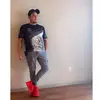 Abelardo reyes Juárez - @abelardo.reyes.jur - TikTok