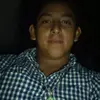 Abelardo Reyes Reyes - @abelardoreyesreye2 - TikTok