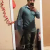 Abelardo Reyna915 - @abelardoreyna915 - TikTok