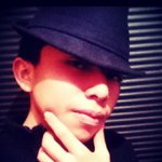 Abelardo Romero - @abelardorey - Instagram