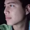 abelardoreyes811 - @abelardoreyes811 - TikTok