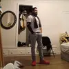 abelardoreyesjuar8 - @abelardoreyesjuar8 - TikTok