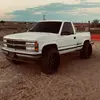abelardoreynosa - @abelardoreynosa - TikTok