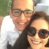 Eiby - @abelardo.rey21 - TikTok