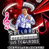 los amigos de abelardo - @abelardoreyessanchez - TikTok
