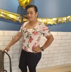 Abelardo Melo Rincón - Facebook